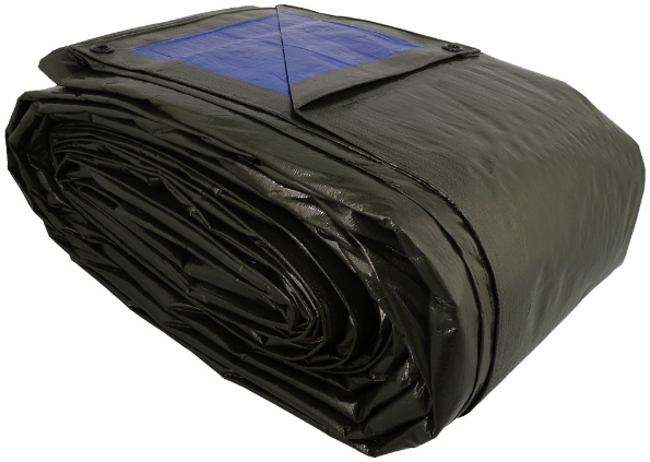 Afbeelding - https-www-ez-catalog-nl-Asset-c32fb2976a28401993f50af36cbe3d5b-ImageFullSize-1515515-5-jpg